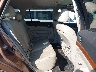4S4BRCPCXD3****** Wrecked 2013 Subaru Outback in Chicago North