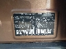 4S4BRCPCXD3****** Used 2013 Subaru Outback in Chicago North