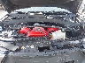 1FM5K8GC3LG****** Repairable 2020 Ford Explorer in Raleigh