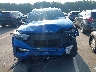 1FM5K8GC3LG****** Used 2020 Ford Explorer in North Carolina State