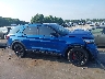 1FM5K8GC3LG****** Repairable 2020 Ford Explorer in North Carolina State