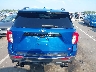 1FM5K8GC3LG****** Used 2020 Ford Explorer