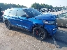 1FM5K8GC3LG****** Salvage and Wrecked 2020 Ford Explorer in Raleigh