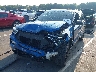 1FM5K8GC3LG****** Used and Repairable 2020 Ford Explorer in Raleigh