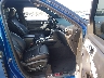 1FM5K8GC3LG****** Used and Repairable 2020 Ford Explorer in North Carolina State