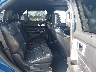 1FM5K8GC3LG****** Wrecked 2020 Ford Explorer in Raleigh