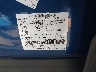 1FM5K8GC3LG****** Used 2020 Ford Explorer in Raleigh