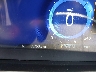 1FM5K8GC3LG****** Wrecked 2020 Ford Explorer