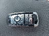 1FM5K8GC3LG****** Salvage 2020 Ford Explorer in North Carolina State