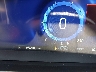1FM5K8GC3LG****** Salvage 2020 Ford Explorer in Raleigh