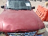 1FTYR44E03P****** Repairable 2003 Ford Ranger in Wichita