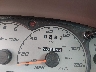 1FTYR44E03P****** Wrecked 2003 Ford Ranger in Kansas State