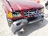 1FTYR44E03P****** Used 2003 Ford Ranger in Kansas State
