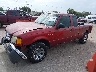 1FTYR44E03P****** Used and Repairable 2003 Ford Ranger in Wichita