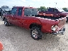 1FTYR44E03P****** Salvage and Repairable 2003 Ford Ranger in Wichita