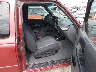 1FTYR44E03P****** Used and Repairable 2003 Ford Ranger in Kansas State