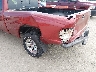 1FTYR44E03P****** Salvage and Repairable 2003 Ford Ranger in Kansas State