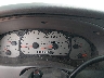 1FTYR44E03P****** Salvage 2003 Ford Ranger in Wichita