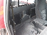 1FTYR44E03P****** Wrecked 2003 Ford Ranger in Wichita
