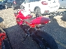 ZDMVABDS5PB****** Used 2023 Ducati Supersport in Colorado State
