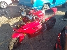 ZDMVABDS5PB****** Used and Repairable 2023 Ducati Supersport in Denver East
