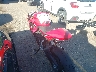 ZDMVABDS5PB****** Salvage and Repairable 2023 Ducati Supersport in Denver East