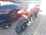 ZDMVABDS5PB****** Salvage and Wrecked 2023 Ducati Supersport in Colorado State