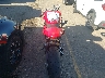 ZDMVABDS5PB****** Salvage and Repairable 2023 Ducati Supersport in Colorado State