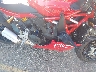 ZDMVABDS5PB****** Wrecked 2023 Ducati Supersport in Denver East