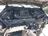 1N6ED1EJ2RN****** Reparables 2024 Nissan Frontier en Austin North