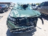 1N6ED1EJ2RN****** Salvamento 2024 Nissan Frontier en Estado de Texas