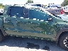1N6ED1EJ2RN****** Destrozados 2024 Nissan Frontier en Estado de Texas