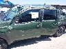 1N6ED1EJ2RN****** Usados 2024 Nissan Frontier en Estado de Texas