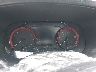 1N6ED1EJ2RN****** Reparables 2024 Nissan Frontier en Estado de Texas