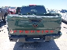 1N6ED1EJ2RN****** Salvamento 2024 Nissan Frontier