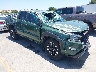 1N6ED1EJ2RN****** Salvamento y Destrozados 2024 Nissan Frontier en Austin North