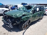 1N6ED1EJ2RN****** Usados y Reparables 2024 Nissan Frontier en Austin North