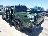 1N6ED1EJ2RN****** Salvamento y Reparables 2024 Nissan Frontier en Austin North