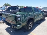 1N6ED1EJ2RN****** Salvamento y Destrozados 2024 Nissan Frontier en Estado de Texas
