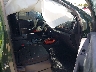 1N6ED1EJ2RN****** Usados y Reparables 2024 Nissan Frontier en Estado de Texas