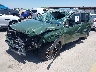 1N6ED1EJ2RN****** Salvamento y Reparables 2024 Nissan Frontier en Estado de Texas