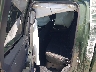 1N6ED1EJ2RN****** Destrozados 2024 Nissan Frontier en Austin North