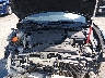 1N4AL3AP3HC****** Repairable 2017 Nissan Altima in Lexington