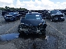 1N4AL3AP3HC****** Salvage 2017 Nissan Altima in South Carolina State