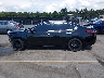 1N4AL3AP3HC****** Used 2017 Nissan Altima in South Carolina State