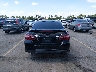 1N4AL3AP3HC****** Salvage 2017 Nissan Altima