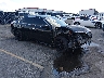 1N4AL3AP3HC****** Salvage and Wrecked 2017 Nissan Altima in Lexington