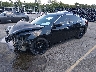 1N4AL3AP3HC****** Used and Repairable 2017 Nissan Altima in Lexington