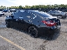 1N4AL3AP3HC****** Salvage and Repairable 2017 Nissan Altima in Lexington