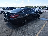 1N4AL3AP3HC****** Salvage and Wrecked 2017 Nissan Altima in South Carolina State